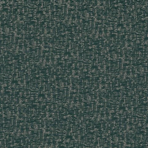 Verneuil English Green Fabric by Casamance 