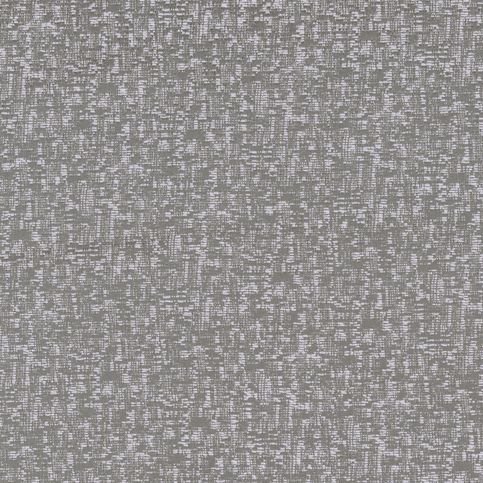 Verneuil Green Grey Fabric by Casamance 