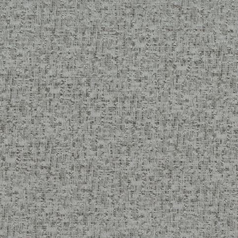 Verneuil Grey Charcoal Fabric by Casamance 
