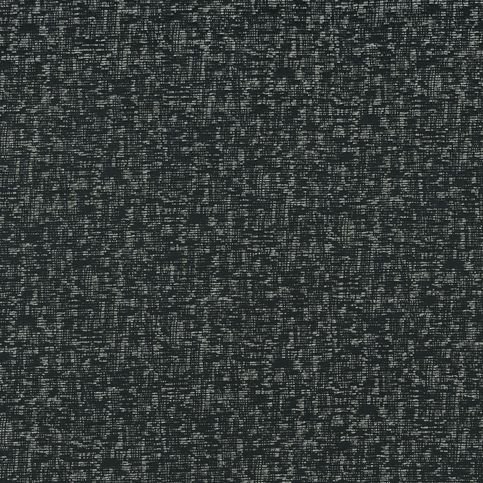 Verneuil Moon Grey Fabric by Casamance 