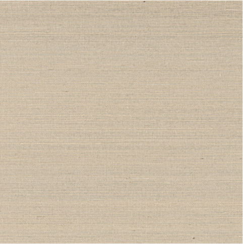 Deserti Argile Wallcovering by Casamance