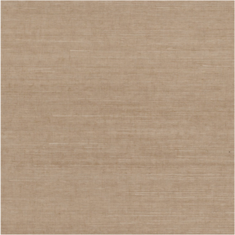 Deserti Brun Wallcovering by Casamance