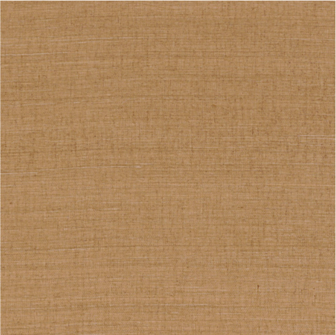 Deserti Cannelle Wallcovering by Casamance