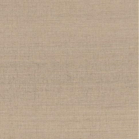 Deserti Havane Wallcovering by Casamance