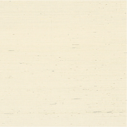 Deserti Ivoire Wallcovering by Casamance