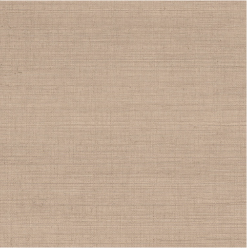 Deserti Moka Wallcovering by Casamance