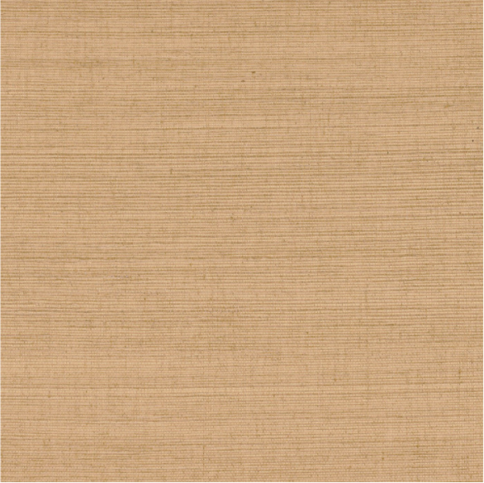 Deserti Mordore Wallcovering by Casamance