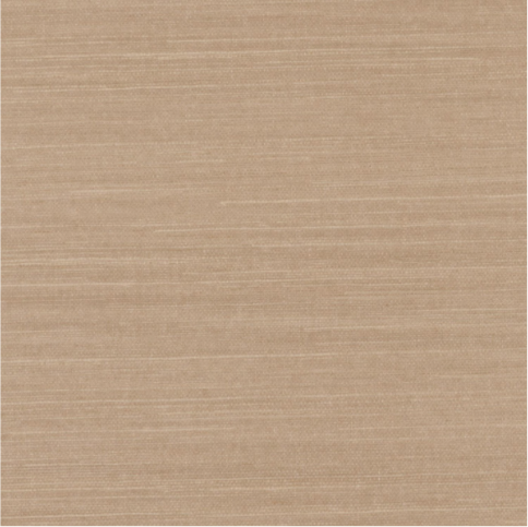 Deserti Noisette Wallcovering by Casamance