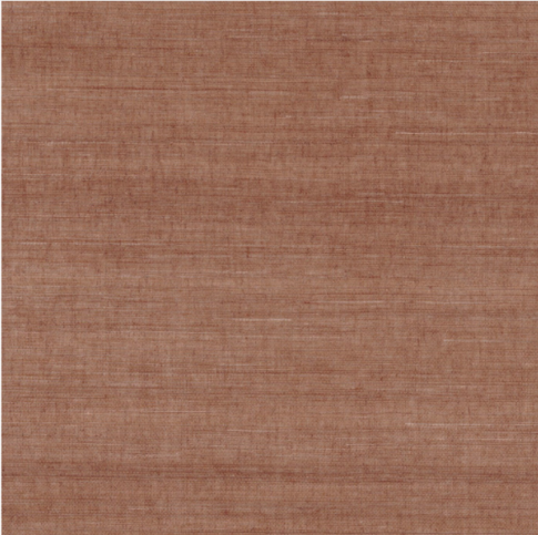 Deserti Paille Wallcovering by Casamance