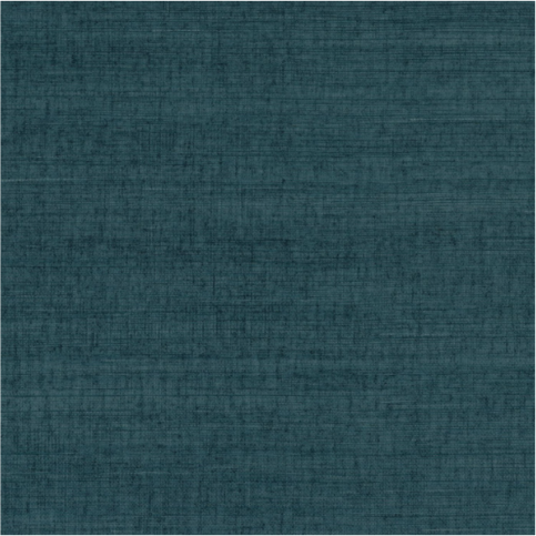 Deserti Spiruline Wallcovering by Casamance