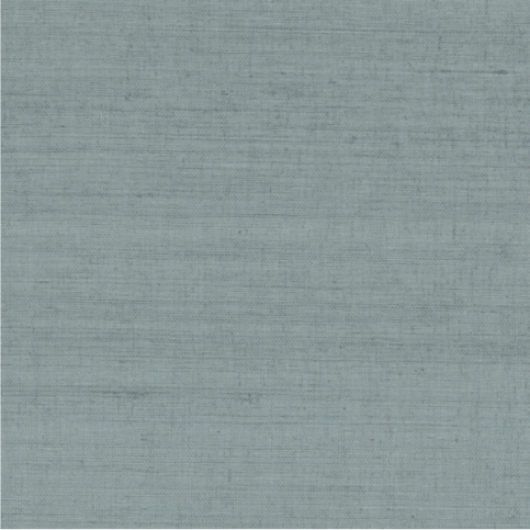 Deserti Vert Jade Wallcovering by Casamance