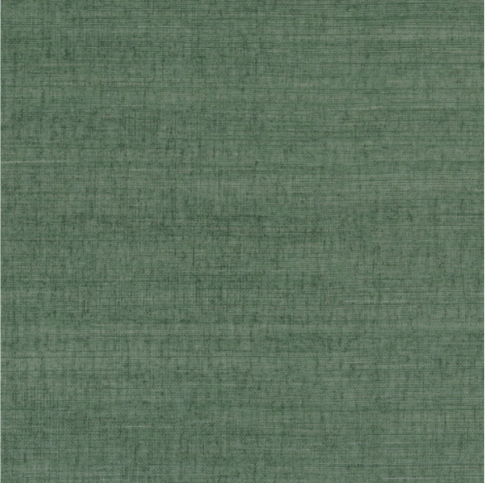 Deserti Vert Provence Wallcovering by Casamance