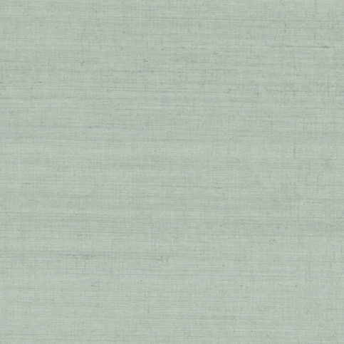 Deserti Vert Wallcovering by Casamance