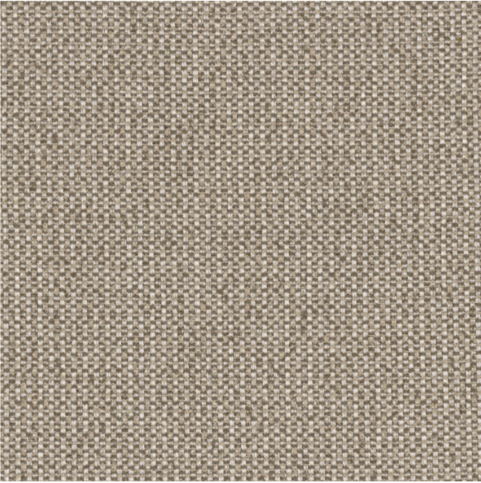 Duo Souris Fabric by Casamance 