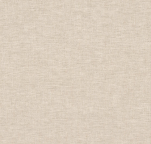 Elfe Grege Wallcovering by Casamance