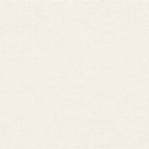 Elfe Ivoire Wallcovering by Casamance