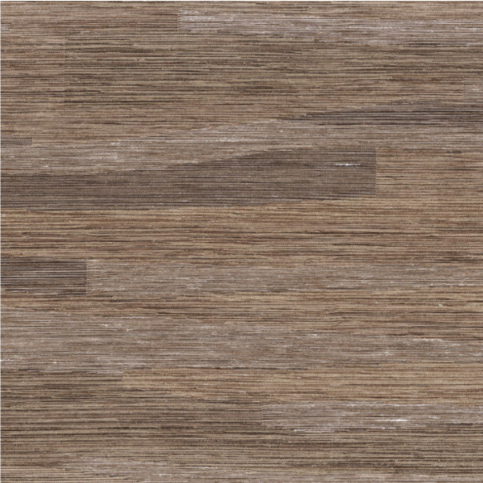 Halana Cappuccino Wallcovering by Casamance