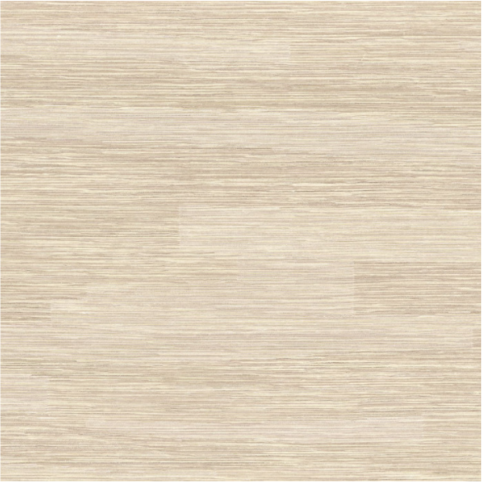 Halana Ecru Wallcovering by Casamance