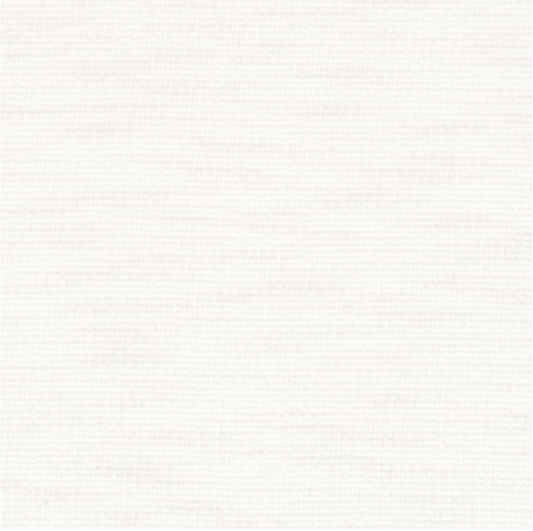 Implicite Blanc Fabric by Casamance 