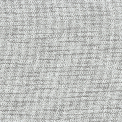 Implicite Gris cendre Fabric by Casamance 