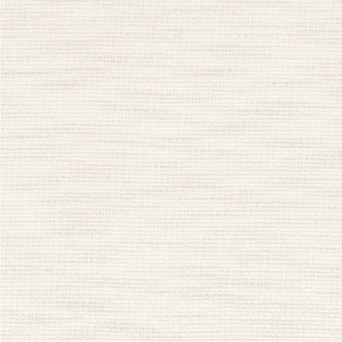 Implicite Ivoire Fabric by Casamance 