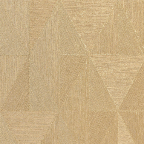 Iquira Wallcovering by Casamance