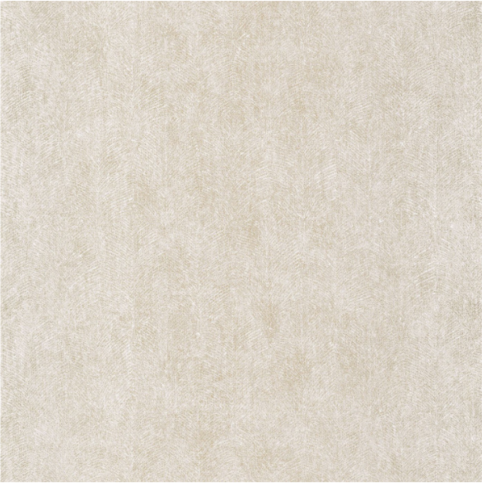 Isabelline Perle Wallcovering by Casamance