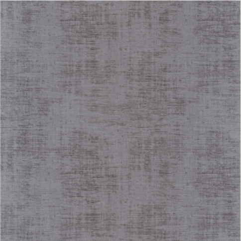 Johara Acier Wallcovering by Casamance