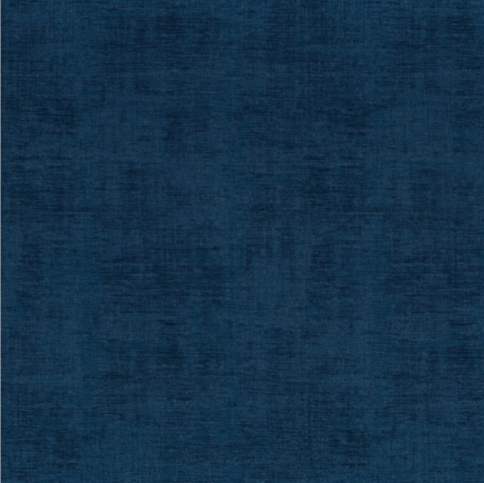 Johara Aubergine Wallcovering by Casamance