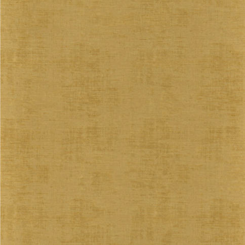 Johara Banane Wallcovering by Casamance