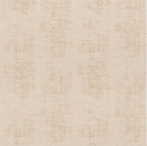 Johara Beige clair Wallcovering by Casamance