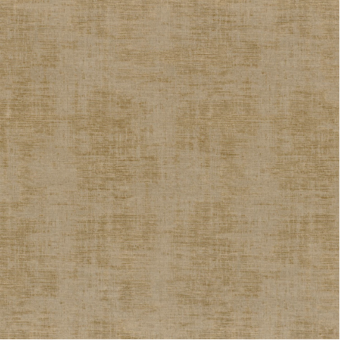 Johara Beige foin Wallcovering by Casamance