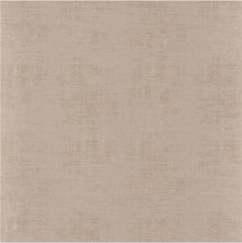 Johara Beige moyen Wallcovering by Casamance