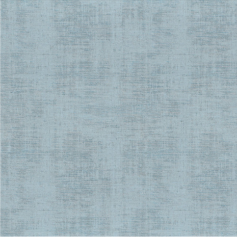 Johara Bleu ciel Wallcovering by Casamance