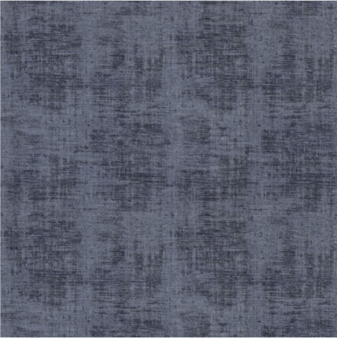 Johara Bleu Wallcovering by Casamance
