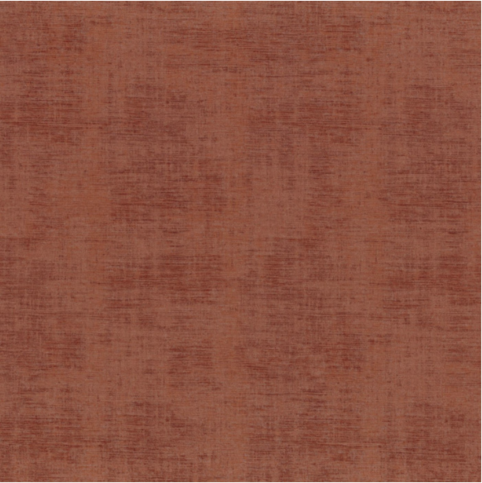 Johara Brique Wallcovering by Casamance