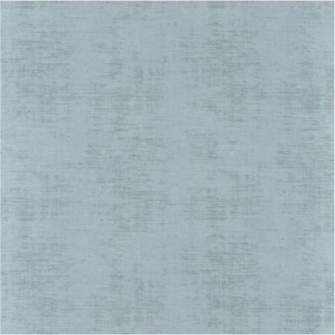 Johara Celadon Wallcovering by Casamance