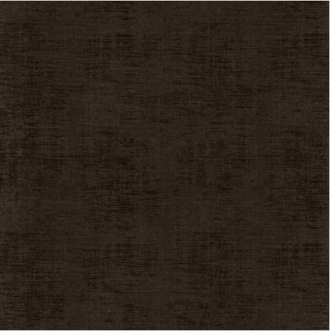 Johara Ebene Wallcovering by Casamance