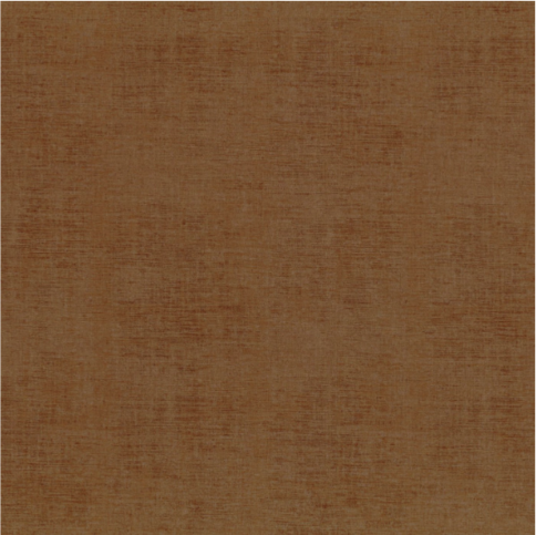 Johara Ecureuil Wallcovering by Casamance