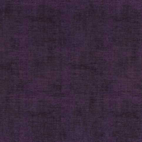 Johara Encre Wallcovering by Casamance