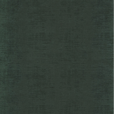 Johara Foret Wallcovering by Casamance