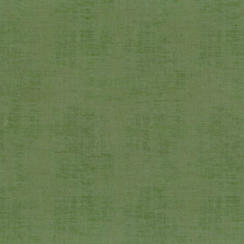 Johara Garden peas Wallcovering by Casamance