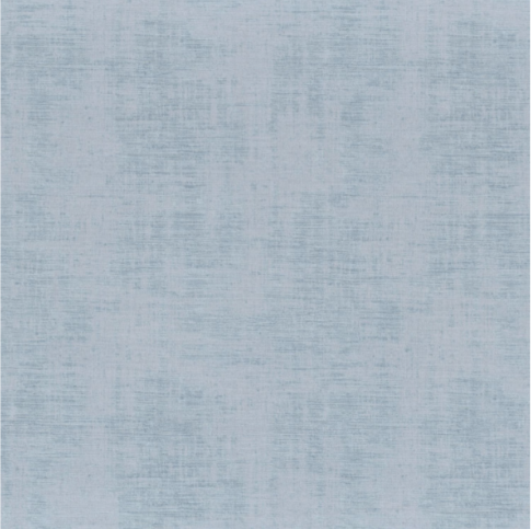 Johara Givre Wallcovering by Casamance