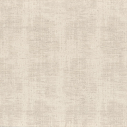 Johara Grege Wallcovering by Casamance