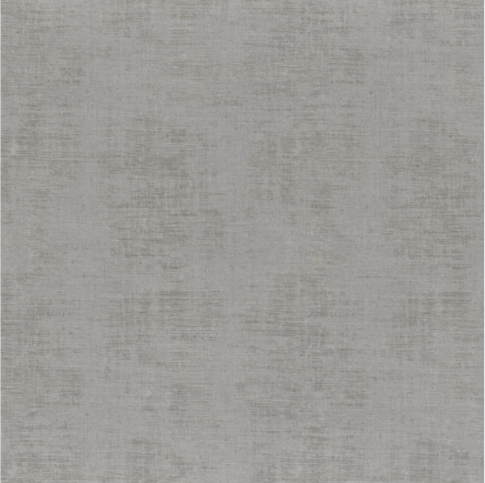 Johara Gris cendre Wallcovering by Casamance