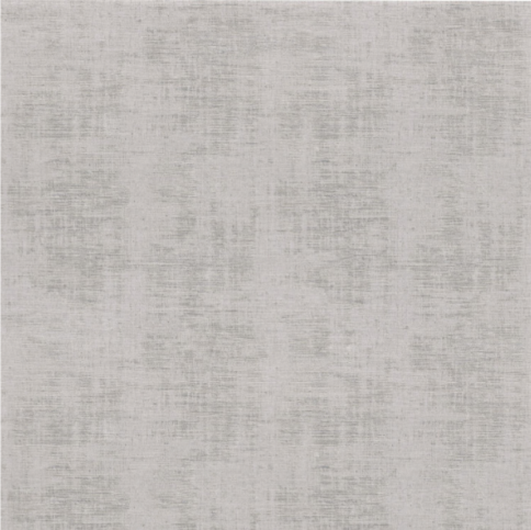Johara Gris clair Wallcovering by Casamance