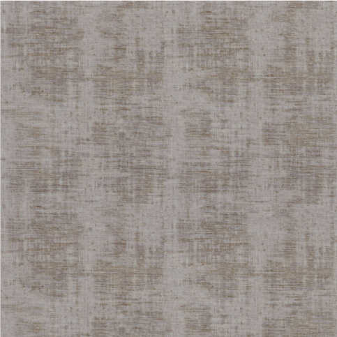 Johara Gris moyen Wallcovering by Casamance