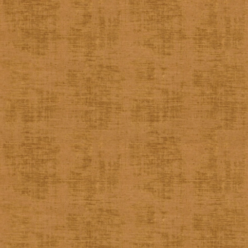 Johara Jaune Wallcovering by Casamance