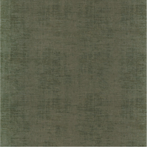 Johara Kaki Wallcovering by Casamance