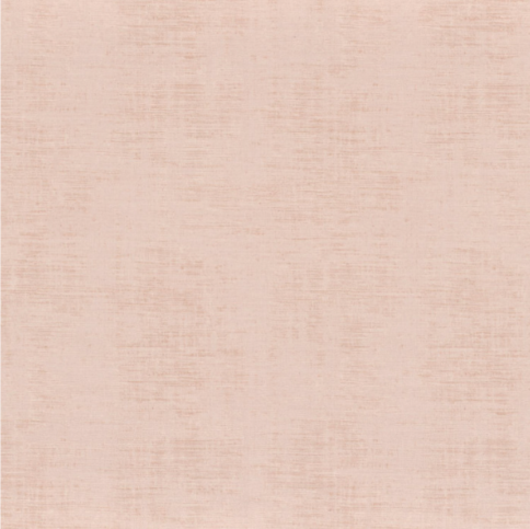 Johara Lait de rose Wallcovering by Casamance